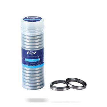 BBB Cycling Headset Replacement Bearings BHP-182